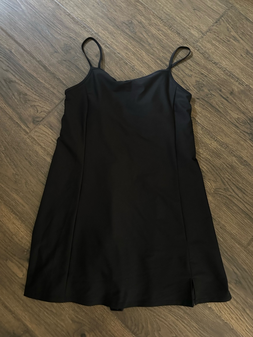 Old Navy Athletic Dress/Romper - Size Large